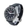 Omega Seamaster Planet Ocean Pre Owned Watch Ref 23232422101003