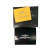 Breitling Colt Pre Owned Watch Ref A74380