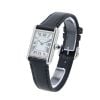 Cartier Tank Pre Owned Watch Ref 4367