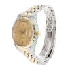 Tudor Prince Day-Date Pre Owned Watch Ref 94613