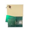 Rolex Datejust Pre Owned Watch Ref 116201