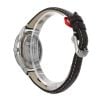 Omega De Ville Pre Owned Watch Ref 43413402006001