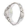 Tag Heuer Professional Pre Owned Watch Ref CN111F