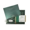 Rolex Datejust Pre Owned Watch Ref 178341