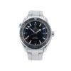 Omega Seamaster Planet Ocean Pre Owned Watch Ref 23230462101001