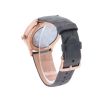Omega De Ville Tresor Pre Owned Watch Ref 42858366002001