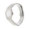 Omega Constellation Pre Owned Watch Ref 1111526605501