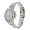 Oris Aquis Pre Owned Watch Ref 7730
