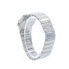 Omega Constellation Pre Owned Watch Ref 14667100