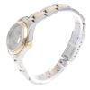 Rolex Datejust Pre Owned Watch Ref 79163