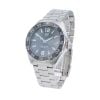 Tag Heuer Formula 1 Pre Owned Watch Ref WAZ2011