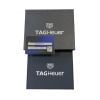 Tag Heuer Carrera Pre Owned Watch Ref WBN2013