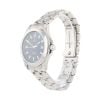 Omega Seamaster Pre Owned Watch Ref 25118100