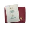 Rolex Datejust Pre Owned Watch Ref 69173