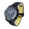 Tag Heuer Aquaracer Pre Owned Watch Ref CAY218A