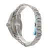 Longines Spirit Pre Owned Watch Ref L3.810.4