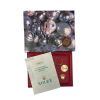 Rolex Custom Datejust Pre Owned Watch Ref 69173