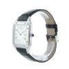 Cartier Santos Dummont Pre Owned Watch Ref 4240