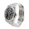Rolex Explorer Pre Owned Watch Ref 14270