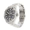 Tag Heuer Aquaracer Pre Owned Watch Ref WBD2113
