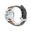 Longines Master Collection Pre Owned Watch Ref L2.673.4