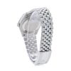 Rolex Datejust Pre Owned Watch Ref 126234