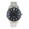 Tag Heuer Carrera Pre Owned Watch Ref WAR211A-1