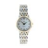 Omega De Ville Prestige Pre Owned Watch Ref 42420246005001