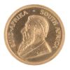 1974 Krugerrand 1Oz Coin