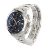 Tag Heuer Link Pre Owned Watch Ref CAT2010B