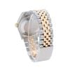 Rolex Datejust Pre Owned Watch Ref 16233