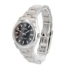 Rolex Oyster Perpetual Pre Owned Watch Ref 277200