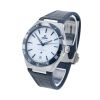 Omega Constellation Pre Owned Watch Ref 13133412104001