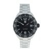 Tag Heuer Formula 1 Pre Owned Watch Ref WAZ1110