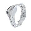 Tag Heuer Formula 1 Pre Owned Watch Ref WAZ1111