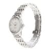 Omega De Ville Pre Owned Watch Ref 42410246005001