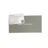 Oris Big Crown Pre Owned Watch Ref 7749