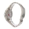 Oris Aquis Pre Owned Watch Ref 7730