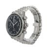Omega Speedmaster Pre Owned Watch Ref 32430385001001