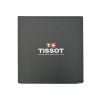 Tissot Le Locle Pre Owned Watch Ref T006407B