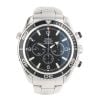 Omega Seamaster Planet Ocean Pre Owned Watch Ref 29105081