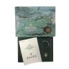 Rolex Custom Oyster Perpetual Date Pre Owned Watch Ref 15200