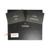 Tudor 1926 Pre Owned Watch Ref 91351