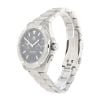 Tag Heuer Aquaracer Pre Owned Watch Ref WAY111Z