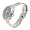 Tag Heuer Formula 1 Pre Owned Watch Ref CAZ2015