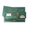 Rolex Air-King Pre Owned Watch Ref 126900