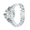 Tag Heuer Carrera Pre Owned Watch Ref CAR2A10