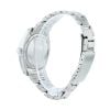 Rolex Oysterdate Pre Owned Watch Ref 6694