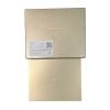 Jaeger Lecoultre Reverso Pre Owned Watch Ref 201.8.47