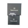Tag Heuer Aquaracer Pre Owned Watch Ref WAY111Z